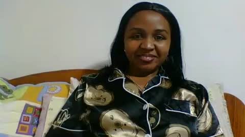 Snapshot of danie80704 chatting on 09/19/25, 06:52 danie80704 online show from 09/19/25, 06:52