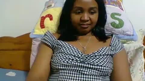 Snapshot of danie80704 chatting on 09/20/25, 06:31 danie80704 online show from 09/20/25, 06:31