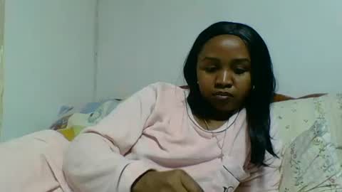 Snapshot of danie80704 chatting on 09/21/25, 05:14 danie80704 online show from 09/21/25, 05:14