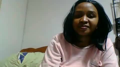 Snapshot of danie80704 chatting on 09/22/25, 06:43 danie80704 online show from 09/22/25, 06:43