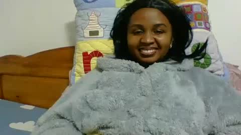 Snapshot of danie80704 chatting on 09/23/25, 07:06 danie80704 online show from 09/23/25, 07:06