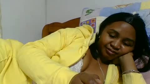 Snapshot of danie80704 chatting on 09/24/25, 07:17 danie80704 online show from 09/24/25, 07:17