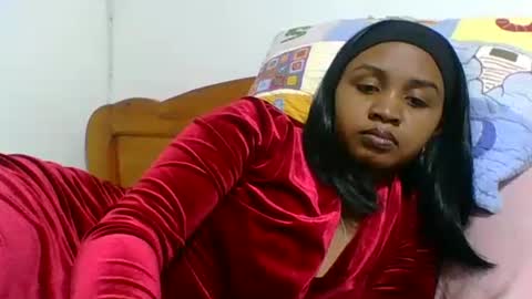 Snapshot of danie80704 chatting on 09/28/25, 07:52 danie80704 online show from 09/28/25, 07:52