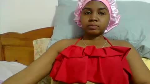 Snapshot of danie80704 chatting on 10/08/25, 09:01 danie80704 online show from 10/08/25, 09:01