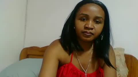 Snapshot of danie80704 chatting on 10/10/25, 07:35 danie80704 online show from 10/10/25, 07:35