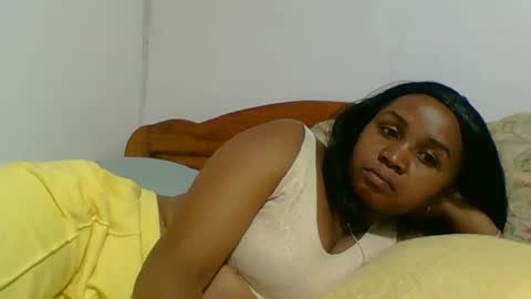 Snapshot of danie80704 chatting on 10/13/25, 06:52 danie80704 online show from 10/13/25, 06:52