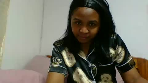 Snapshot of danie80704 chatting on 10/22/25, 11:04 danie80704 online show from 10/22/25, 11:04