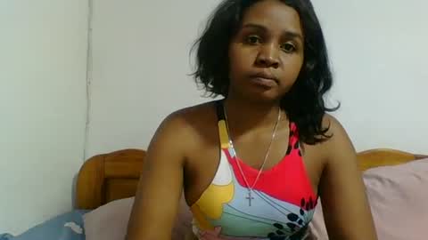 Snapshot of danie80704 chatting on 10/28/25, 06:17 danie80704 online show from 10/28/25, 06:17