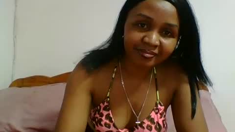 Snapshot of danie80704 chatting on 11/04/25, 07:02 danie80704 online show from 11/04/25, 07:02