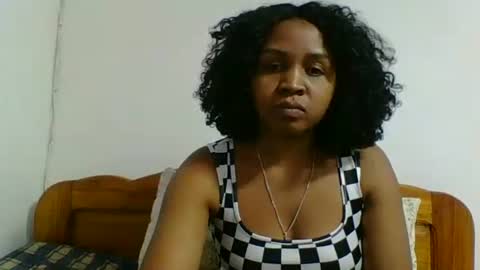 Snapshot of danie80704 chatting on 11/15/25, 02:35 danie80704 online show from 11/15/25, 02:35