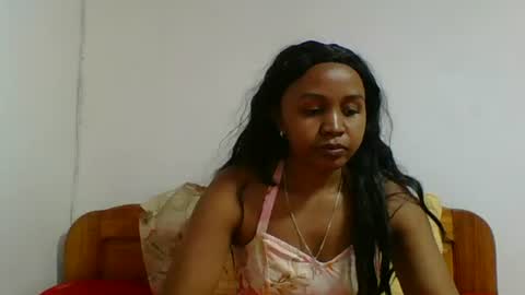 Snapshot of danie80704 chatting on 11/24/25, 07:19 danie80704 online show from 11/24/25, 07:19