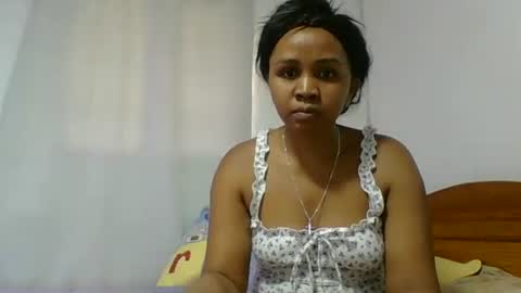 Snapshot of danie80704 chatting on 11/29/25, 09:01 danie80704 online show from 11/29/25, 09:01