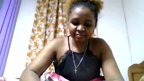 Snapshot of danie80704 chatting on 12/05/25, 07:21 danie80704 online show from 12/05/25, 07:21