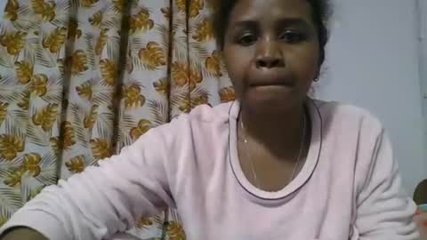 Snapshot of danie80704 chatting on 12/14/25, 12:16 danie80704 online show from 12/14/25, 12:16