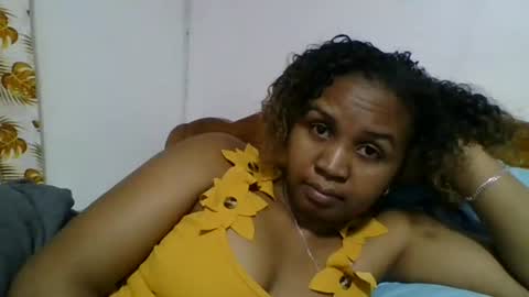 Snapshot of danie80704 chatting on 12/14/25, 07:51 danie80704 online show from 12/14/25, 07:51