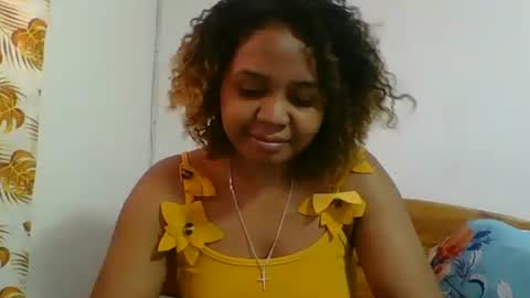 Snapshot of danie80704 chatting on 12/15/25, 07:56 danie80704 online show from 12/15/25, 07:56