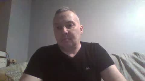 Snapshot of daniel0028 chatting on 12/04/24, 06:50 dan online show from 12/04/24, 06:50