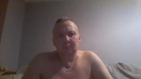 Snapshot of daniel0028 chatting on 12/04/24, 10:41 dan online show from 12/04/24, 10:41