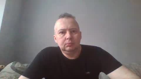 Snapshot of daniel0028 chatting on 12/05/24, 12:00 dan online show from 12/05/24, 12:00