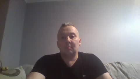 Snapshot of daniel0028 chatting on 12/05/24, 07:17 dan online show from 12/05/24, 07:17