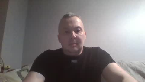 Snapshot of daniel0028 chatting on 12/06/24, 12:02 dan online show from 12/06/24, 12:02