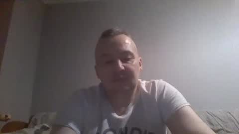 Snapshot of daniel0028 chatting on 12/07/24, 02:57 dan online show from 12/07/24, 02:57