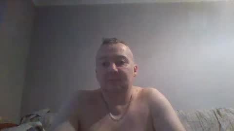Snapshot of daniel0028 chatting on 12/08/24, 01:47 dan online show from 12/08/24, 01:47