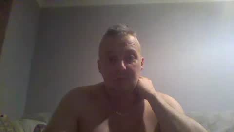 Snapshot of daniel0028 chatting on 12/09/24, 12:34 dan online show from 12/09/24, 12:34