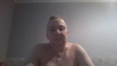 Snapshot of daniel0028 chatting on 12/09/24, 01:24 dan online show from 12/09/24, 01:24