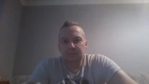 Snapshot of daniel0028 chatting on 12/10/24, 01:33 dan online show from 12/10/24, 01:33
