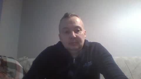 Snapshot of daniel0028 chatting on 12/18/24, 02:38 dan online show from 12/18/24, 02:38
