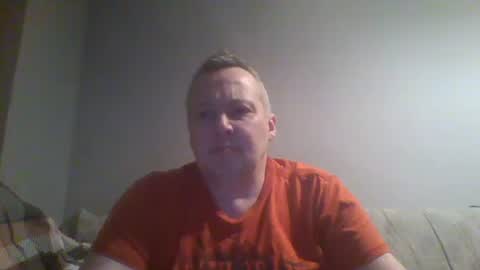 Snapshot of daniel0028 chatting on 12/31/24, 04:25 dan online show from 12/31/24, 04:25