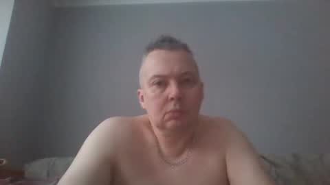 Snapshot of daniel0028 chatting on 01/05/25, 02:08 dan online show from 01/05/25, 02:08