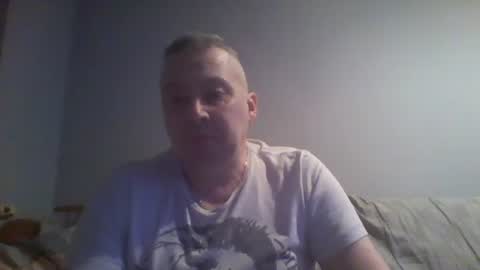 Snapshot of daniel0028 chatting on 01/06/25, 12:48 dan online show from 01/06/25, 12:48