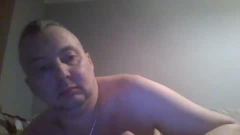 Snapshot of daniel0028 chatting on 01/07/25, 04:05 dan online show from 01/07/25, 04:05