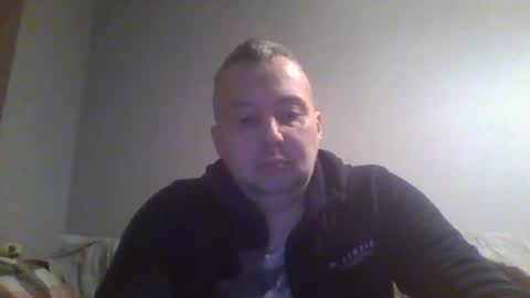 Snapshot of daniel0028 chatting on 01/08/25, 05:15 dan online show from 01/08/25, 05:15