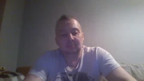 Snapshot of daniel0028 chatting on 01/09/25, 04:39 dan online show from 01/09/25, 04:39