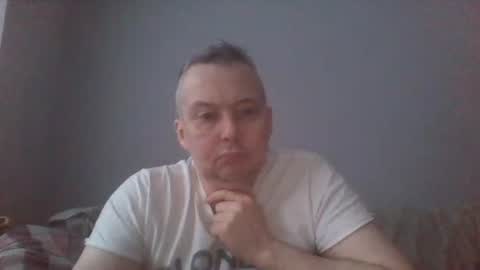 Snapshot of daniel0028 chatting on 01/13/25, 02:42 dan online show from 01/13/25, 02:42