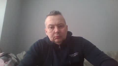Snapshot of daniel0028 chatting on 01/14/25, 01:17 dan online show from 01/14/25, 01:17