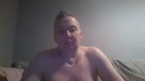Snapshot of daniel0028 chatting on 01/16/25, 03:35 dan online show from 01/16/25, 03:35