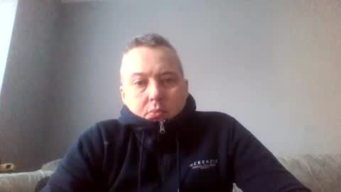 Snapshot of daniel0028 chatting on 01/22/25, 12:49 dan online show from 01/22/25, 12:49