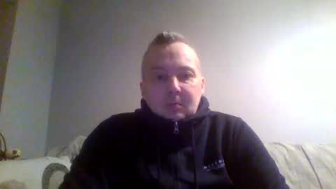 Snapshot of daniel0028 chatting on 01/22/25, 03:51 dan online show from 01/22/25, 03:51