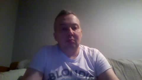 Snapshot of daniel0028 chatting on 01/26/25, 05:44 dan online show from 01/26/25, 05:44