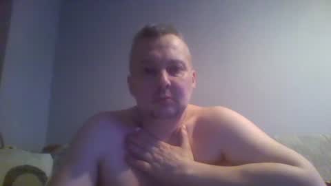 Snapshot of daniel0028 chatting on 02/14/25, 02:50 dan online show from 02/14/25, 02:50