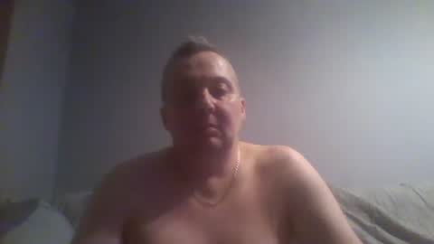 Snapshot of daniel0028 chatting on 02/23/25, 02:18 dan online show from 02/23/25, 02:18