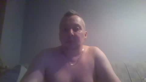 Snapshot of daniel0028 chatting on 02/23/25, 06:45 dan online show from 02/23/25, 06:45