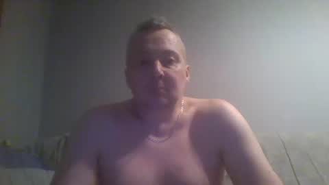 Snapshot of daniel0028 chatting on 02/23/25, 10:20 dan online show from 02/23/25, 10:20