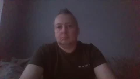 Snapshot of daniel0028 chatting on 03/02/25, 03:59 dan online show from 03/02/25, 03:59