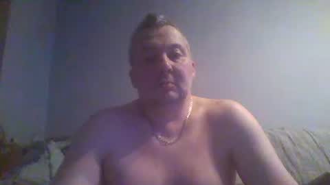 Snapshot of daniel0028 chatting on 03/02/25, 08:50 dan online show from 03/02/25, 08:50