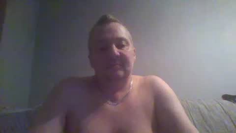Snapshot of daniel0028 chatting on 03/03/25, 12:59 dan online show from 03/03/25, 12:59